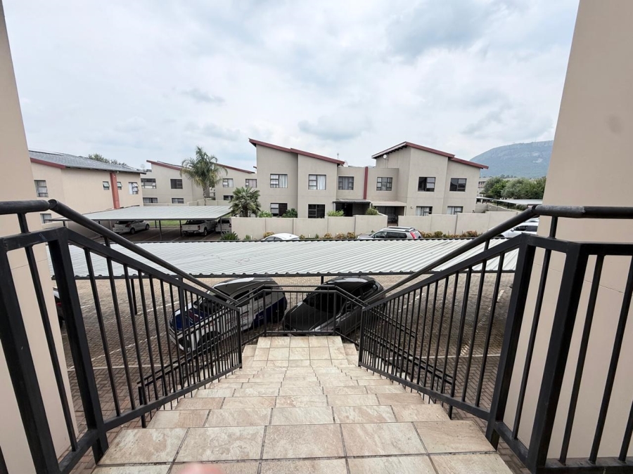 2 Bedroom Property for Sale in Gateway Manor North West